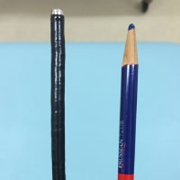 経鼻内視鏡検査